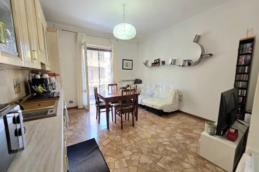 Casa in vendita di 70 mq a €175.000 (rif. 56/2026)