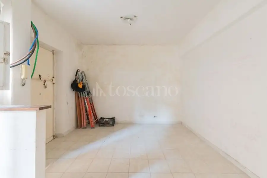 Casa in vendita di 52 mq a €189.000 (rif. 20/2026)