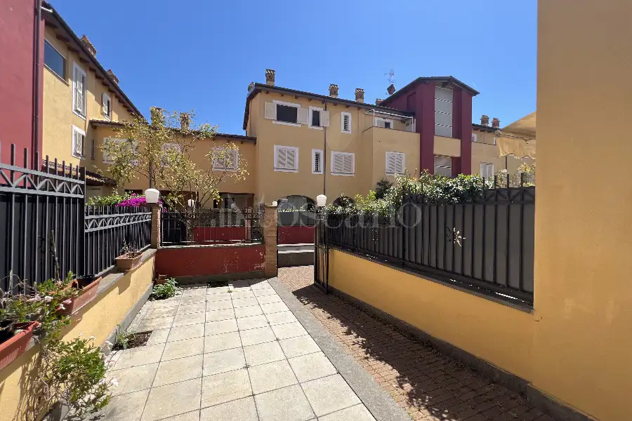 Casa in vendita di 50 mq a €150.000 (rif. 67/2026)