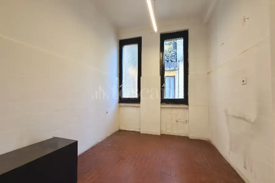Casa in vendita di 115 mq a €700.000 (rif. 41/2026)