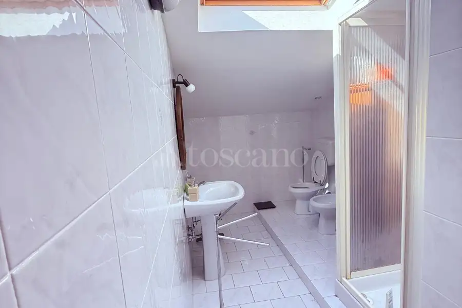 Villino a Schiera in vendita di 276 mq a €560.000 (rif. 19/2026)