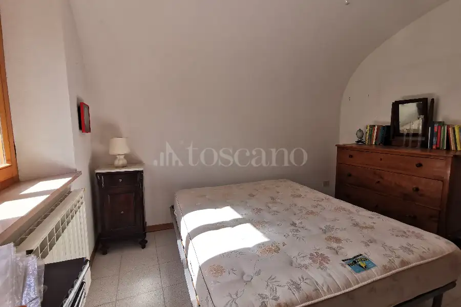 Casa in vendita di 113 mq a €90.000 (rif. 20/2024)