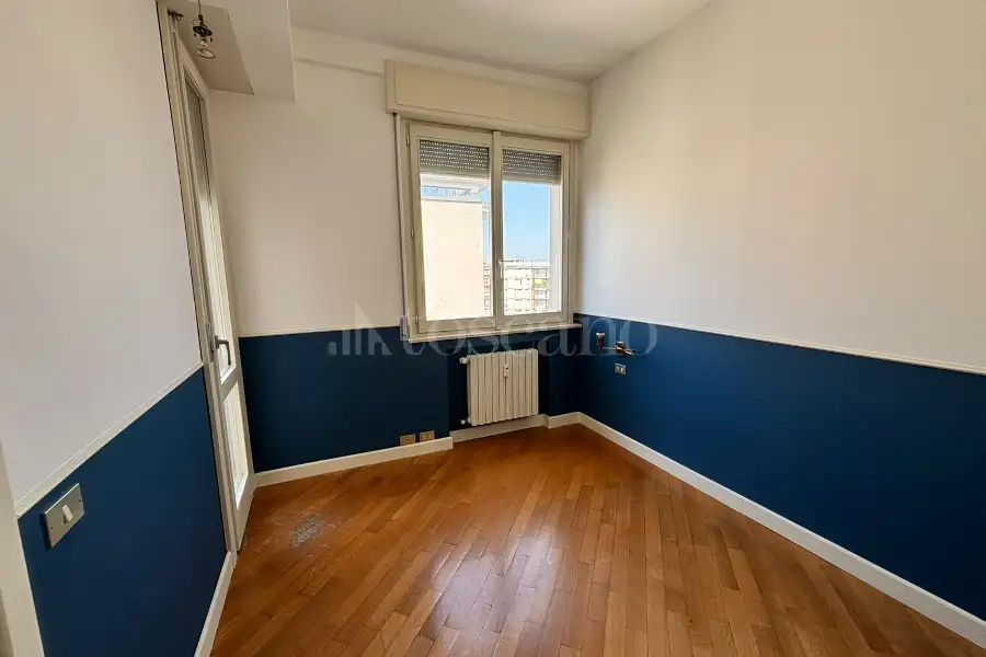Casa in affitto di 45 mq a €800 (rif. 10/2026)