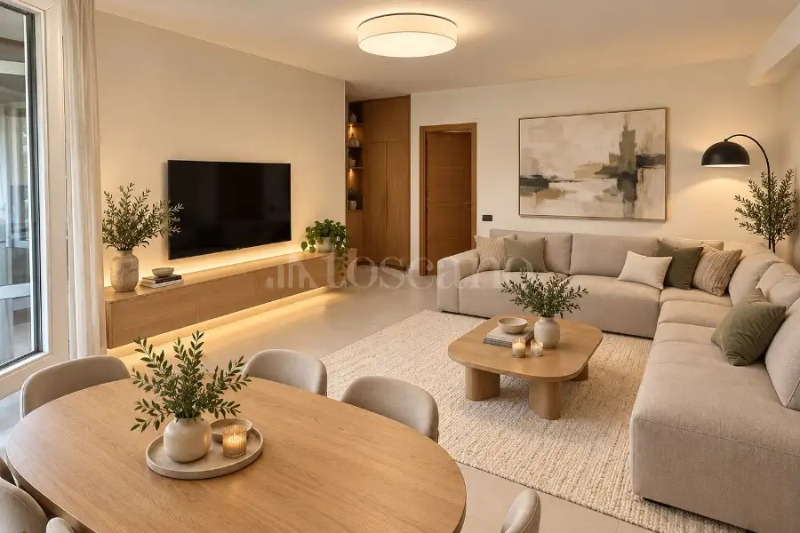 Casa in vendita di 120 mq a €299.000 (rif. 21/2026)