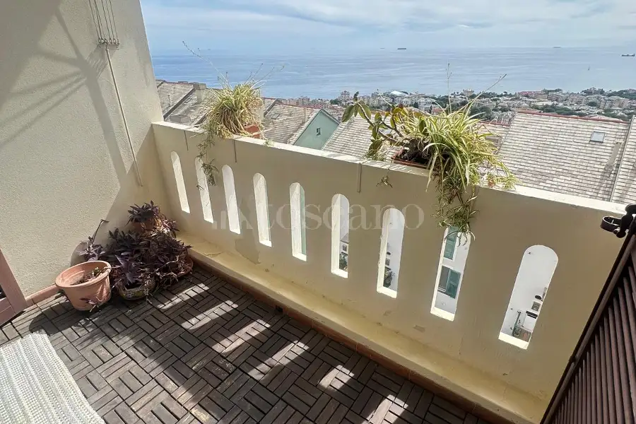 Casa in vendita di 110 mq a €365.000 (rif. 45/2026)