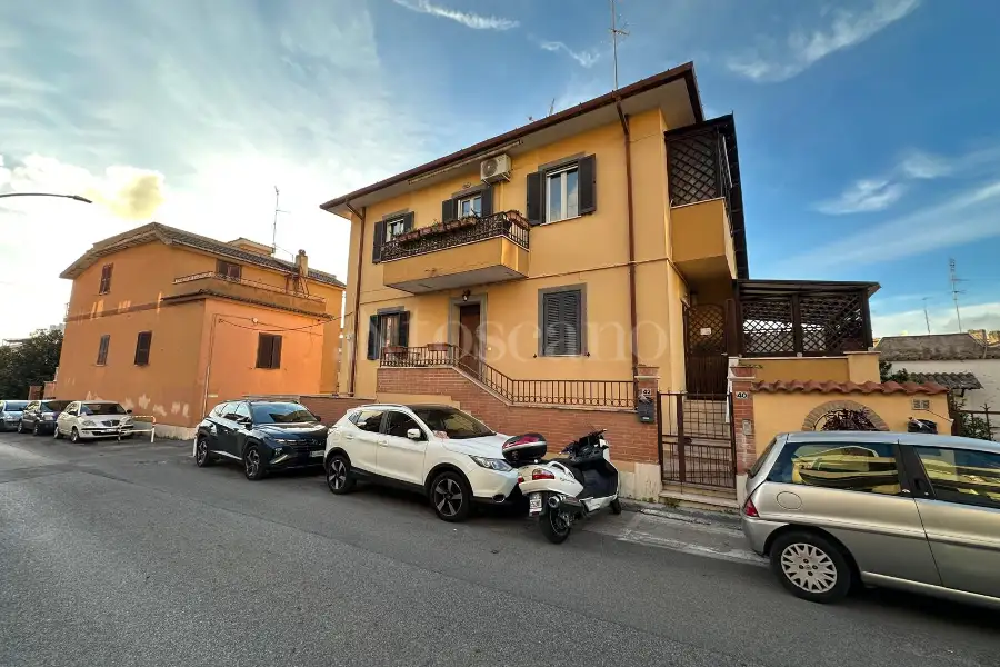 Casa in vendita di 86 mq a €185.000 (rif. 47/2025)
