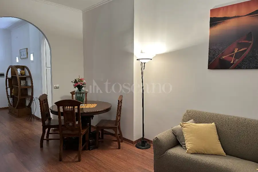 Casa in vendita di 75 mq a €199.000 (rif. 48/2026)