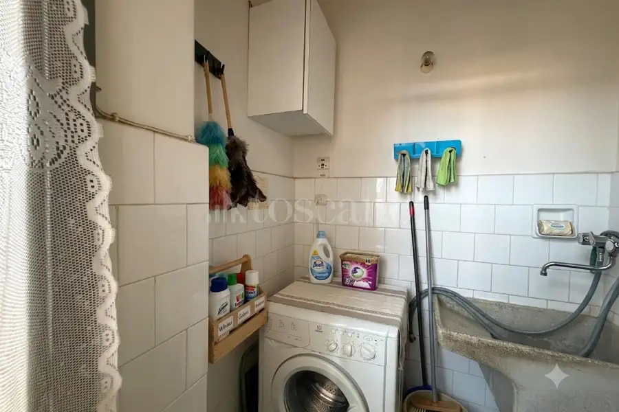 Casa in vendita di 142 mq a €175.000 (rif. 112/2026)