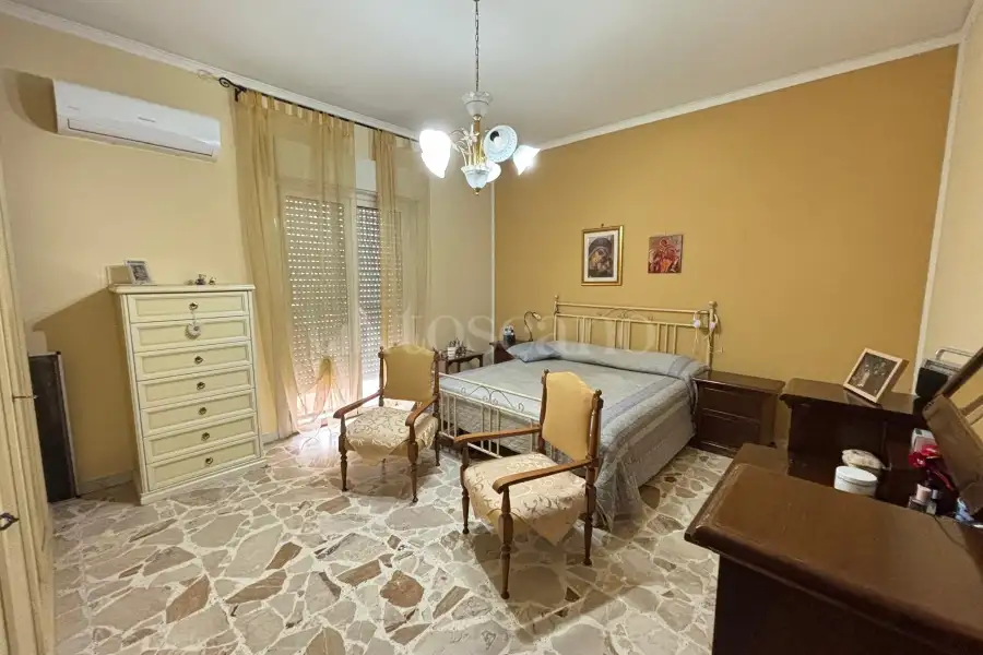 Casa in vendita di 103 mq a €132.000 (rif. 9/2026)