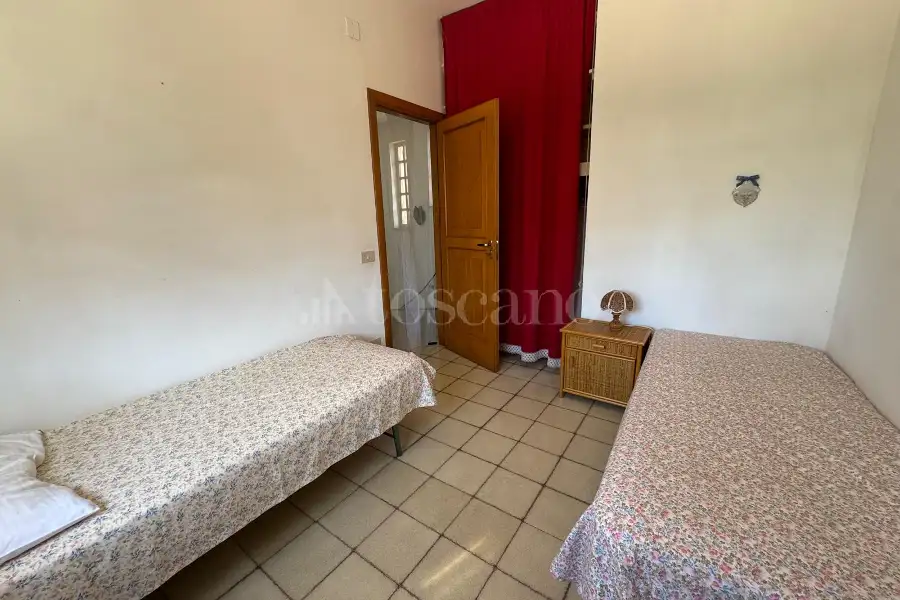 Villa Bifamiliare in vendita di 90 mq a €159.000 (rif. 67/2026)