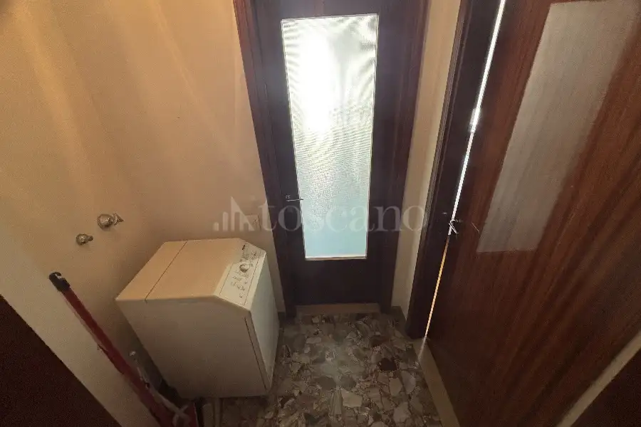 Casa in vendita di 80 mq a €280.000 (rif. 5/2026)