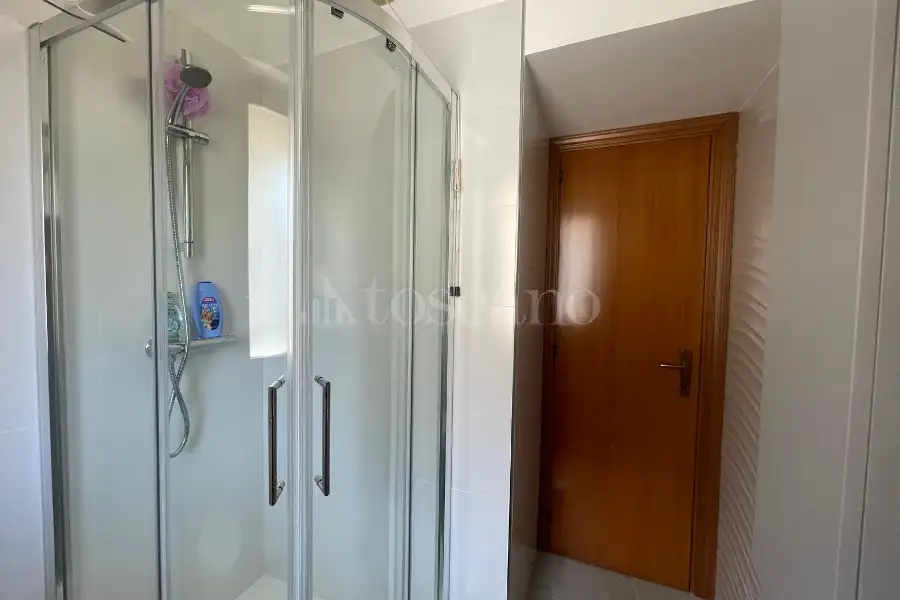 Casa in vendita di 43 mq a €89.000 (rif. 44/2026)