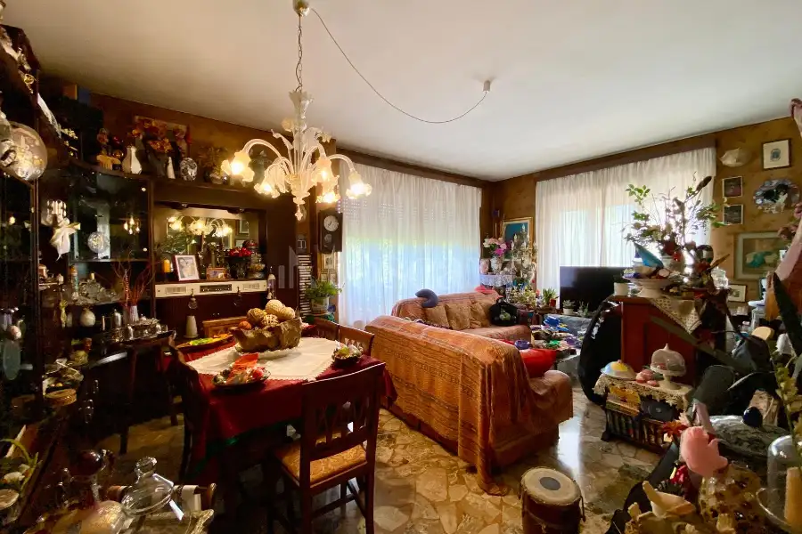 Casa in vendita di 127 mq a €229.000 (rif. 22/2026)