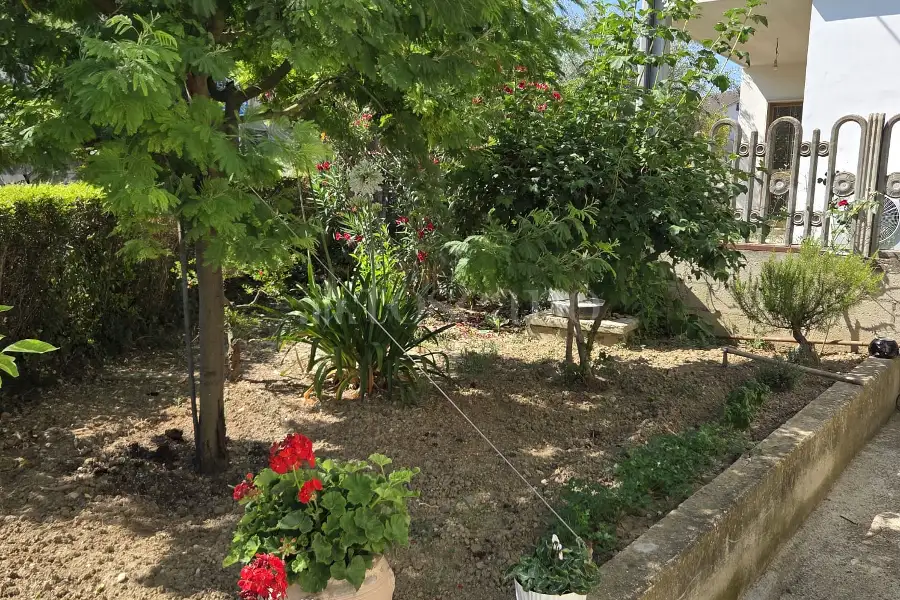 Casa Indipendente in vendita di 130 mq a €160.000 (rif. 26/2026)