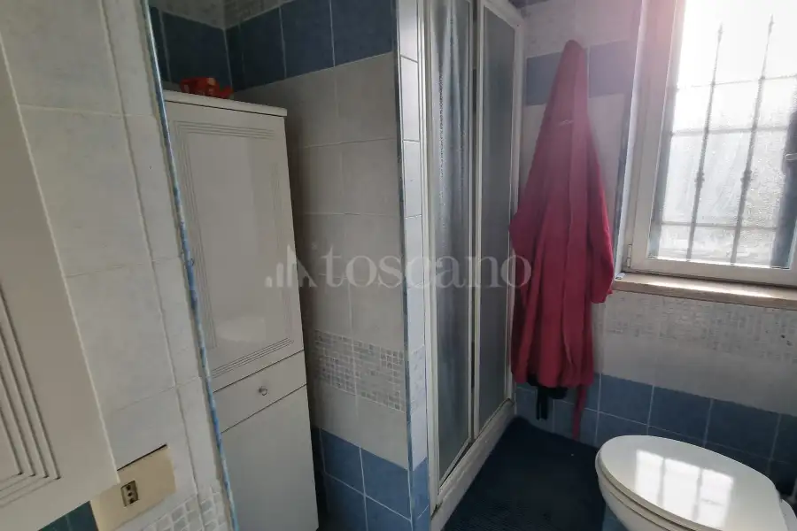 Villa Bifamiliare in vendita di 136 mq a €245.000 (rif. 91/2025)