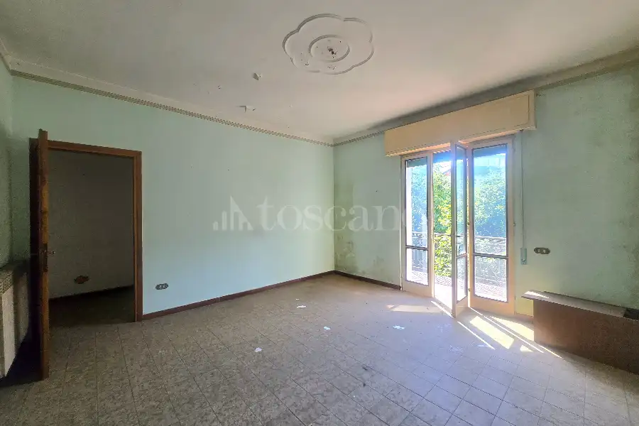 Villa in vendita di 250 mq a €415.000 (rif. 44/2026)