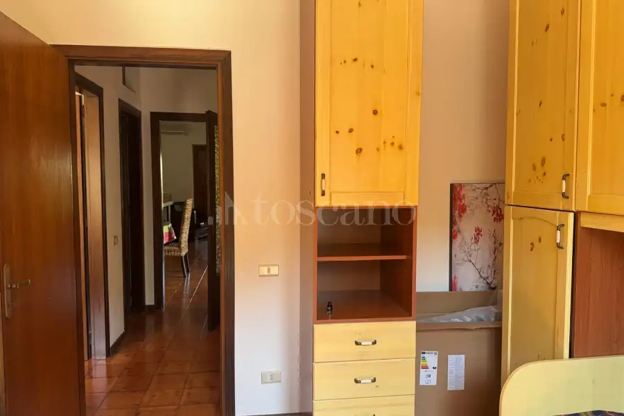 Villa in vendita di 152 mq a €430.000 (rif. 157/2026)