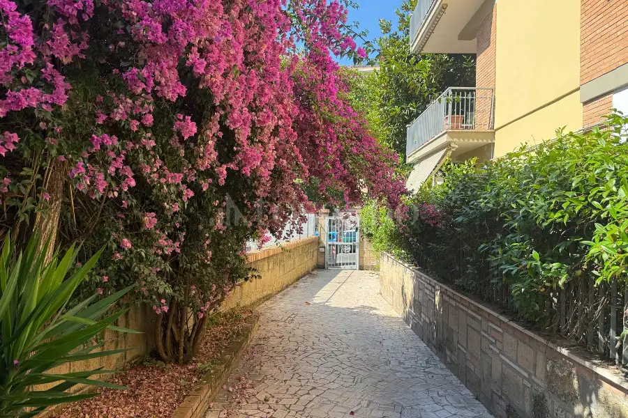 Casa in vendita di 75 mq a €329.000 (rif. 22/2026)