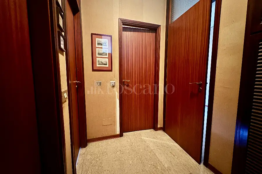 Casa in vendita di 120 mq a €365.000 (rif. 18/2026)