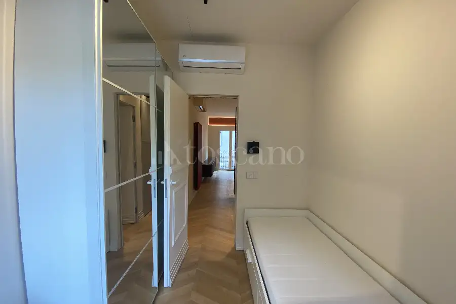 Casa in affitto di 70 mq a €1.800 (rif. 50/2026)