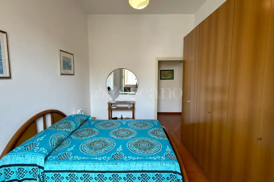 Casa in vendita di 100 mq a €610.000 (rif. 32/2025)