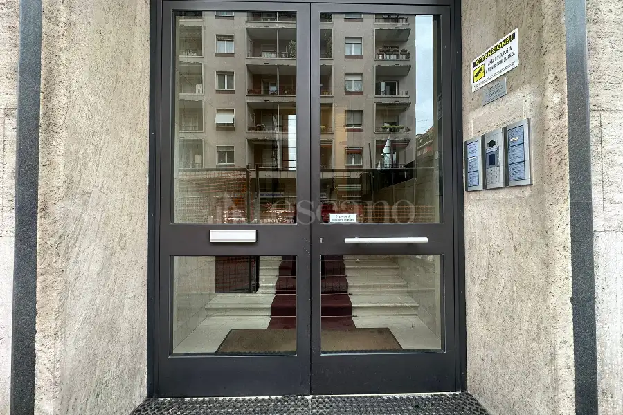 Laboratorio in vendita di 100 mq a €139.000 (rif. 12/2024)