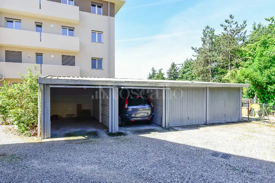 Casa in vendita di 65 mq a €125.000 (rif. 19/2026)