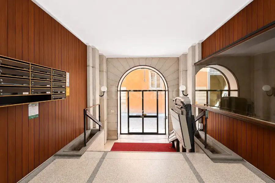 Casa in vendita di 130 mq a €560.000 (rif. 38/2026)