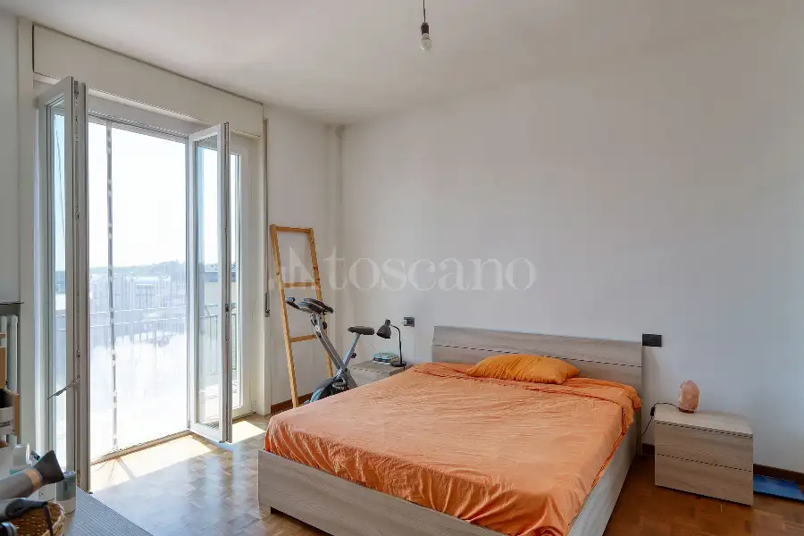 Casa in vendita di 105 mq a €165.000 (rif. 192/2026)