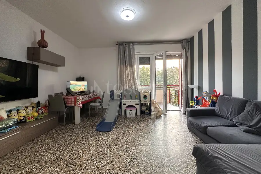 Casa in vendita di 130 mq a €225.000 (rif. 18/2026)