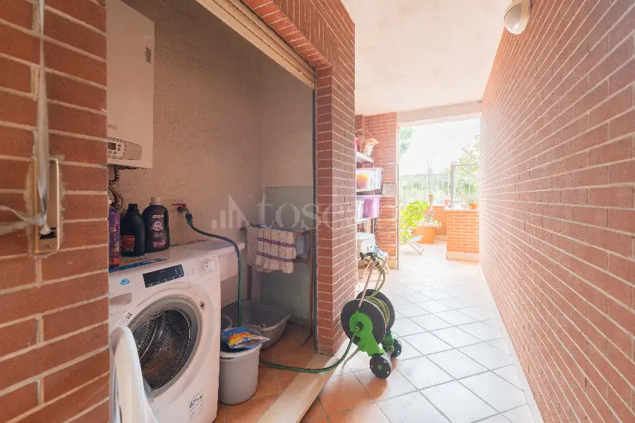 Casa in vendita di 65 mq a €215.000 (rif. 11/2026)