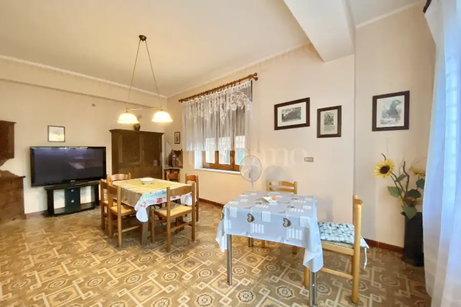 Casa in vendita di 183 mq a €235.000 (rif. 8/2026)