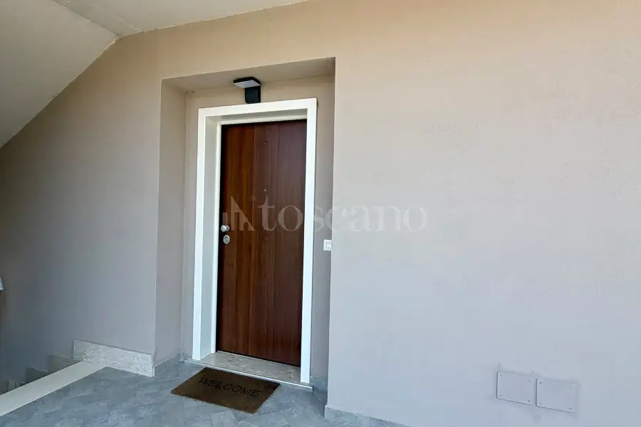 Villa Bifamiliare in vendita di 100 mq a €235.000 (rif. 156/2026)