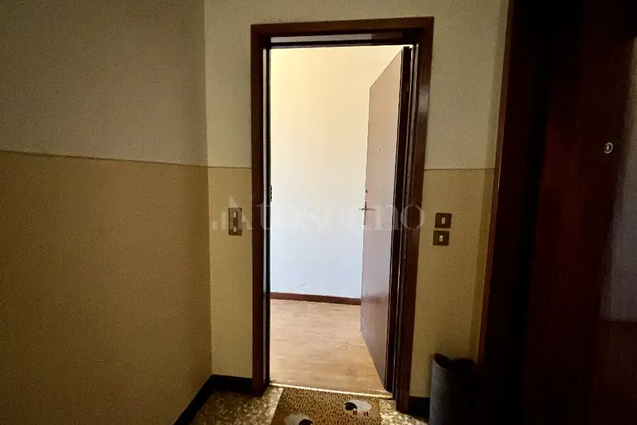 Casa in vendita di 50 mq a €97.000 (rif. 37/2026)