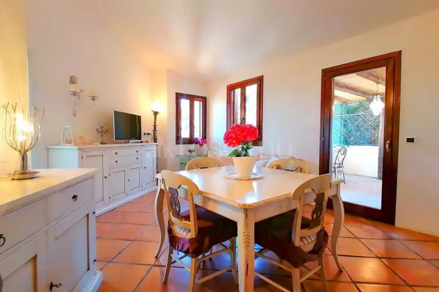 Casa in vendita di 56 mq a €670.000 (rif. 2/2026)