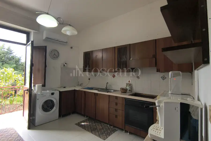 Casa Indipendente in vendita di 110 mq a €115.000 (rif. 29/2026)