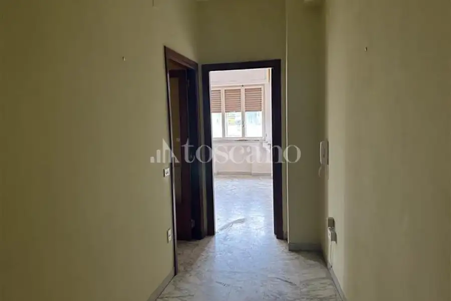 Casa in vendita di 160 mq a €145.000 (rif. 26/2026)
