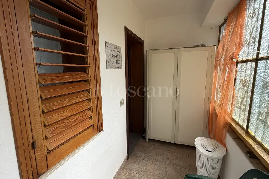 Casa in vendita di 60 mq a €57.000 (rif. 31/2026)