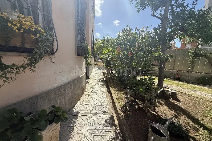 Casa in vendita di 100 mq a €325.000 (rif. 8/2026)