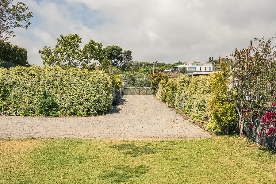 Villa in vendita di 169 mq trattativa riservata (rif. 83/2026)