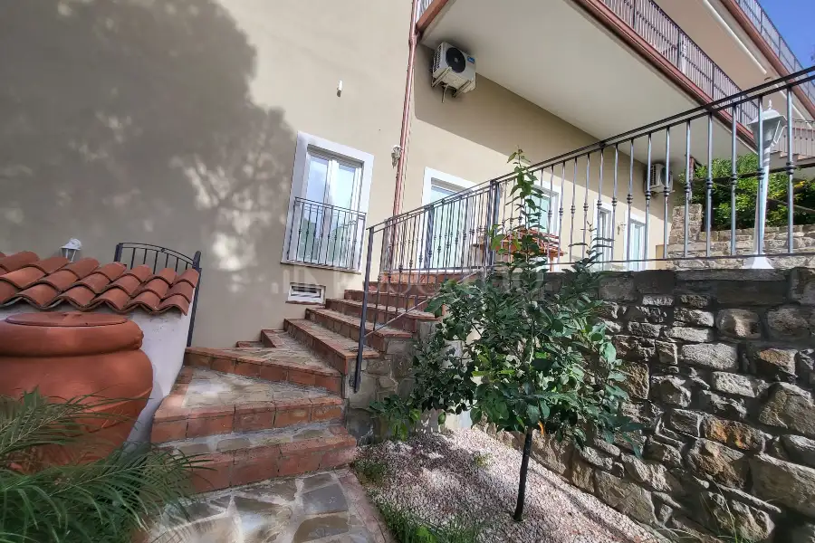 Casa in vendita di 79 mq a €395.000 (rif. 6/2020)