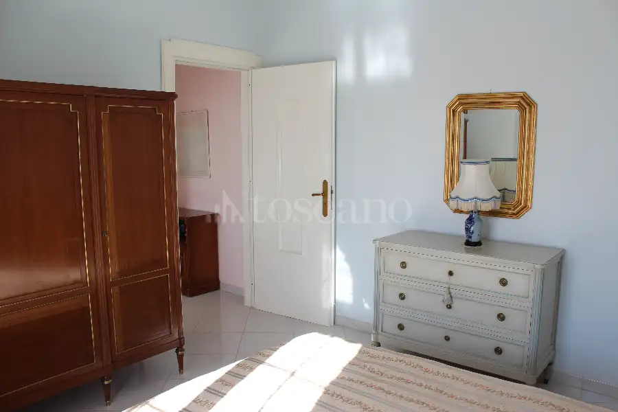 Casa Indipendente in vendita di 170 mq a €89.000 (rif. 2/2026)