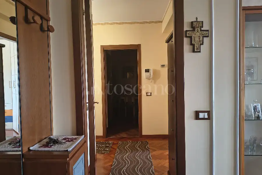 Casa in vendita di 135 mq a €238.000 (rif. 13/2026)