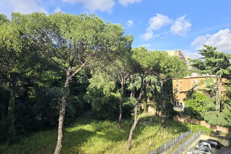 Casa in vendita di 41 mq a €170.000 (rif. 9/2026)