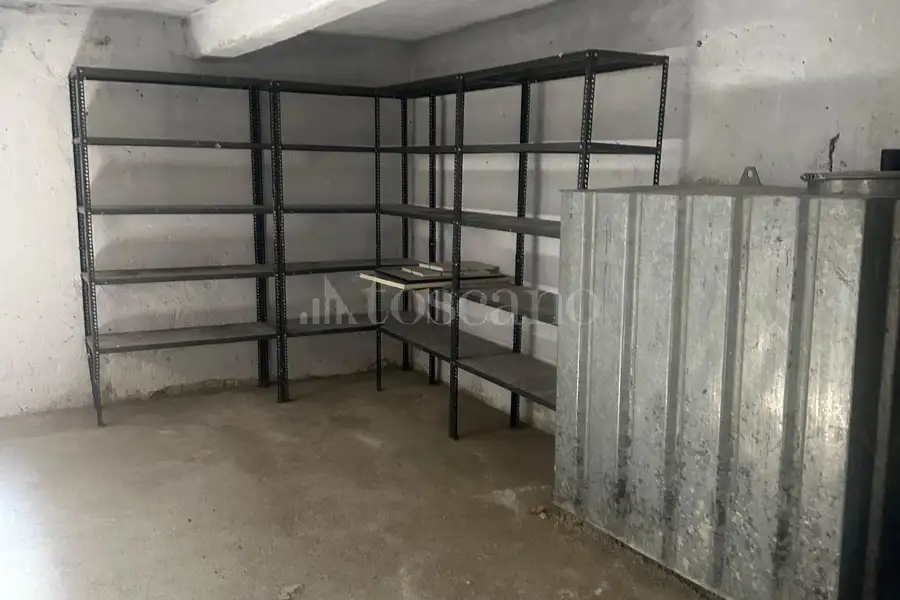 Casa in vendita di 90 mq a €90.000 (rif. 73/2026)