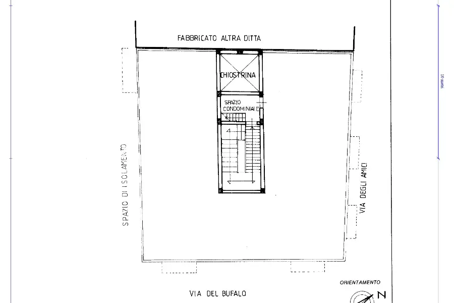 Casa in vendita di 119 mq a €194.000 (rif. 40/2025)