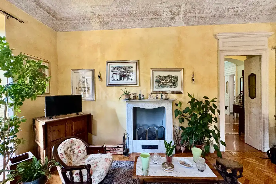 Casa in vendita di 180 mq a €549.000 (rif. 34/2026)