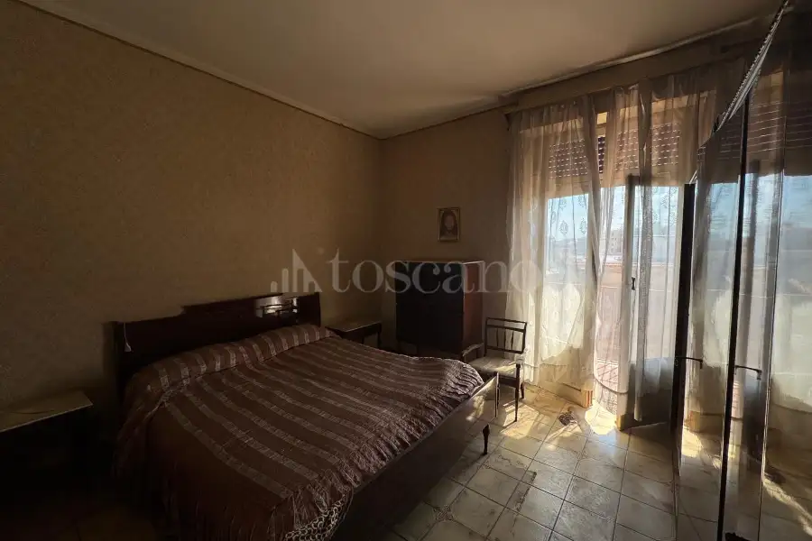 Casa in vendita di 98 mq a €72.000 (rif. 39/2026)