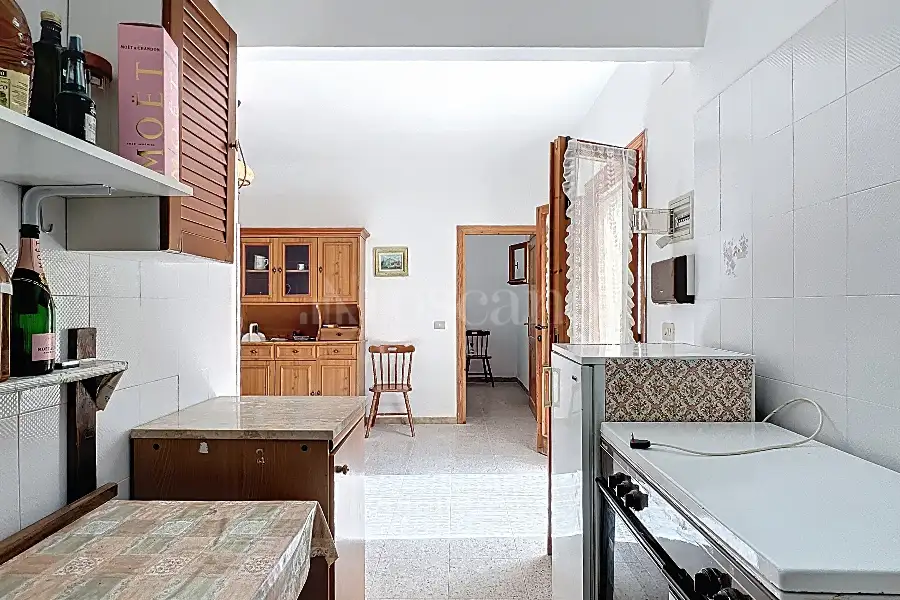 Casa in vendita di 65 mq a €109.000 (rif. 186/2025)
