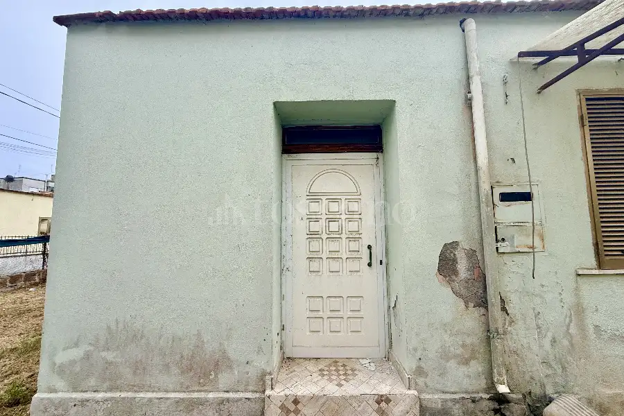 Casa Indipendente in vendita di 80 mq a €169.000 (rif. 20/2026)